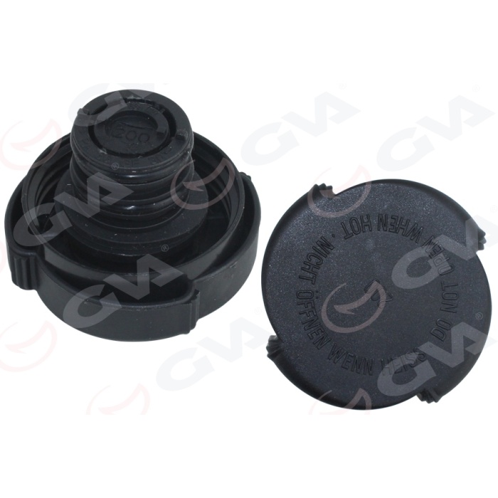 RADYATOR KAPAGI RANGE ROVER 3 VOGUE L322 02 12 BMW E31 E36 E32 E38 E46 200 BAR GVA 9107283