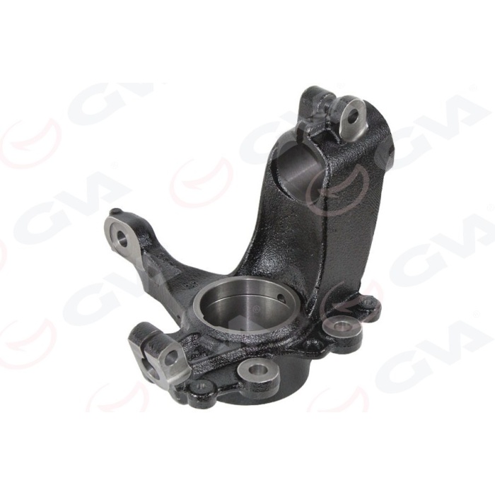 ÖN AKS TAŞIYICI SOL FOCUS III 11- 17 GVA 4531019