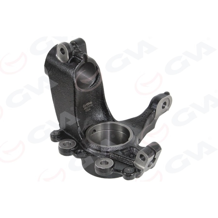 ÖN AKS TAŞIYICI SAĞ FOCUS III 11- 17 GVA 4531018