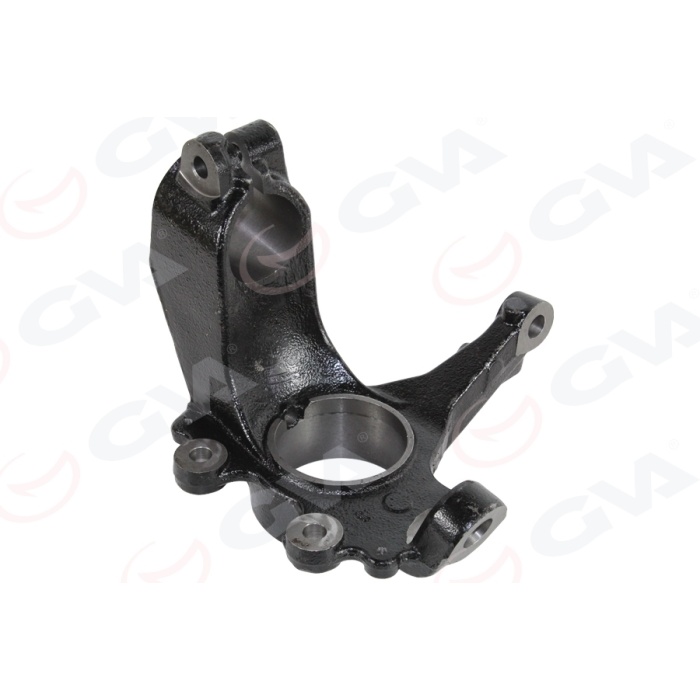ÖN AKS TAŞIYICI SAĞ FOCUS II 06 11 C-MAX 04 11 21MM GVA 4531016