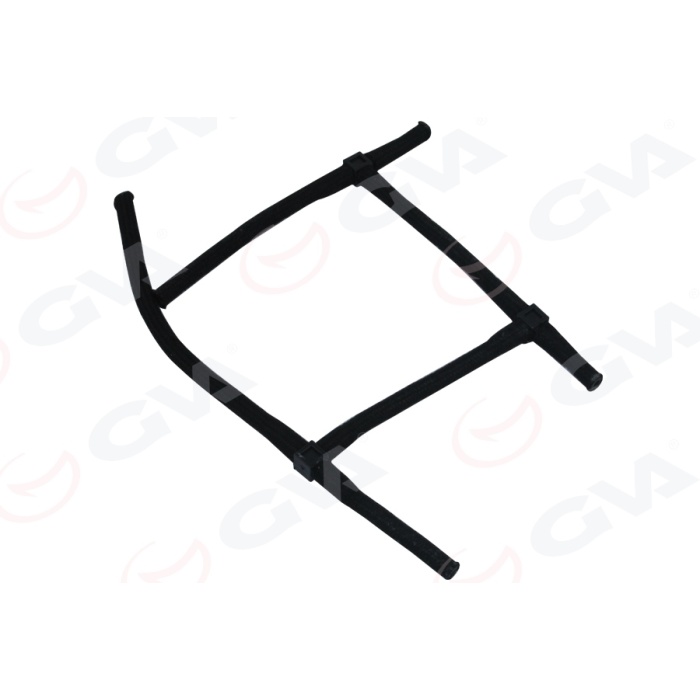 ENJEKTÖR GERİ DÖNÜŞ BORUSU FIESTA 95-02 FOCUS 98-05 MONDEO 07-14 GALAXY 06 CONNECT 02-13 1.8TDCI GVA 9107685