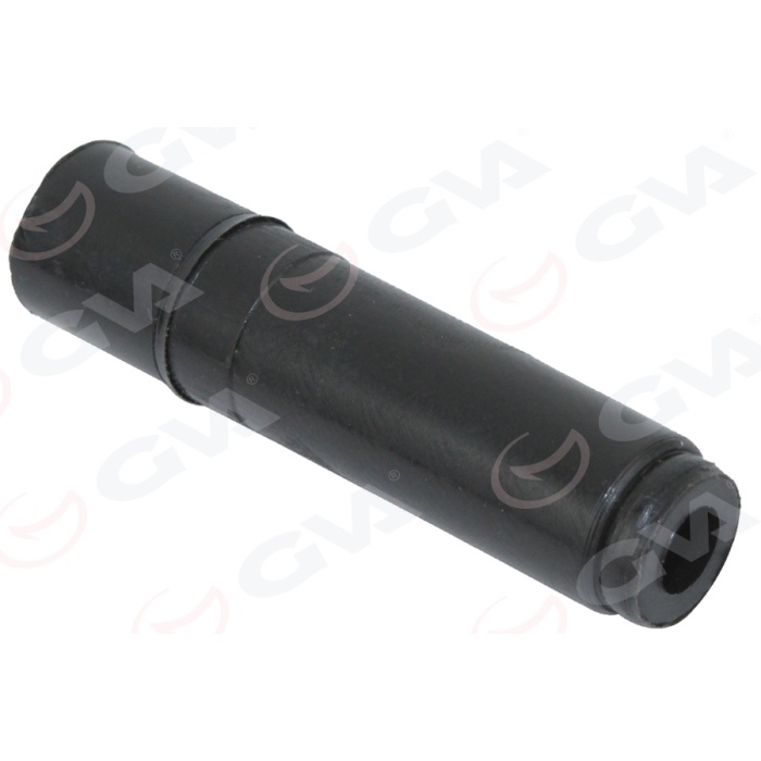 BAGAJ PANDİZOT PİMİ DIŞTAN GEÇME YENİLEŞTİRİLMİŞ TİPCORSA C - ASTRA H GVA 9890715 GVA 9890715