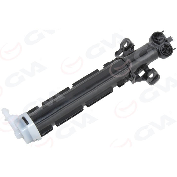 FAR YIKAMA ROBOTU SAĞ VOLVO V60 2014-18 V60 CROSS COUNTRY 2016-18 GVA 9107816 GVA 9107816