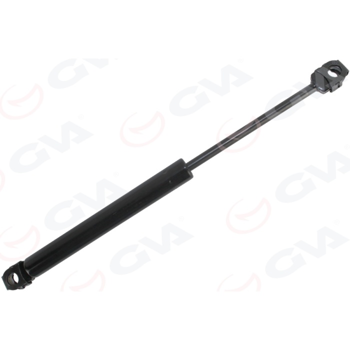 KAPUT AMORTISORU SAG SOL BMW E30 255MM/350N GVA 2299023 GVA 2299023