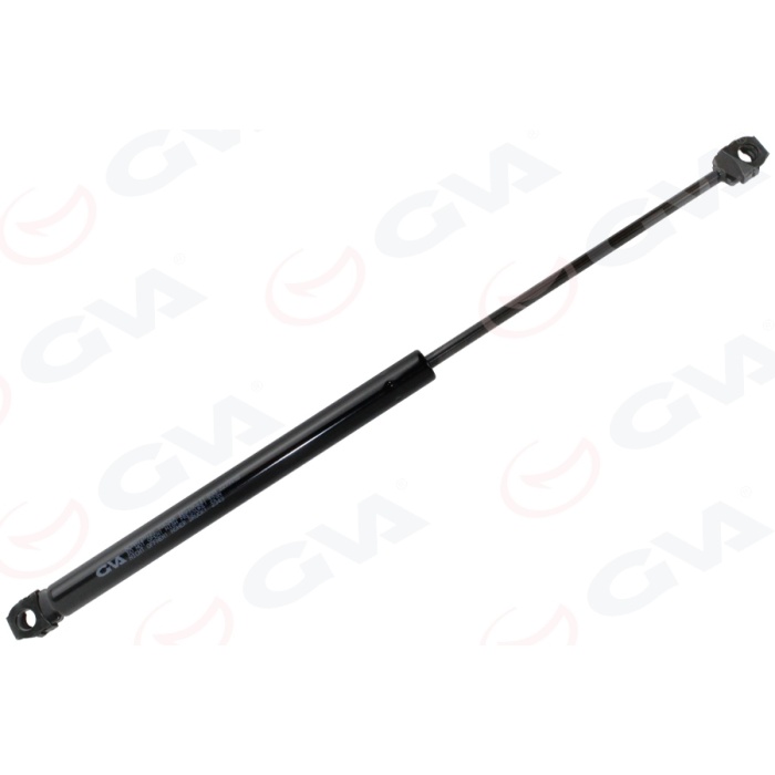 KAPUT AMORTISORU SAG SOL BMW E36 SEDAN 365MM/320N GVA 2299005 GVA 2299005