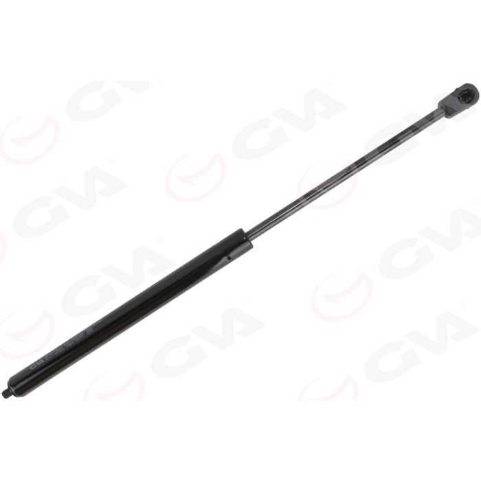 KAPUT AMORTISORU SOL MERCEDES C-CLASS W205 S205 C205 A205 GVA 2299066 GVA 2299066