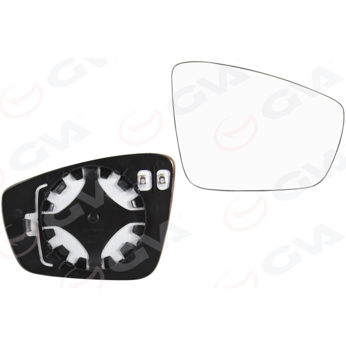 AYNA CAMI R POLO 2010-2015 GVA 9110185