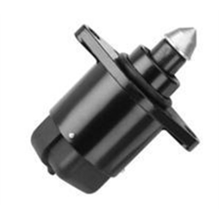 ROLANTİ AYAR VALFİ RENAULT CLIO-MEGANE I-2-SCENIC 1.4 1.6-LAGUNA I-2 1-8 16V 2.0 16V-KANGOO I 1.4 HELLUX HLA.D5134 HELLUX HLA.D5134