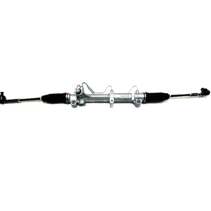 3011322 DİREKSİYON KUTUSU ELEKTİRİKLİ EPS ROT BAŞ LI EGEA 15 PİNYON 104mm TUR 2.71 HEMA DR.K-KP.0013.3