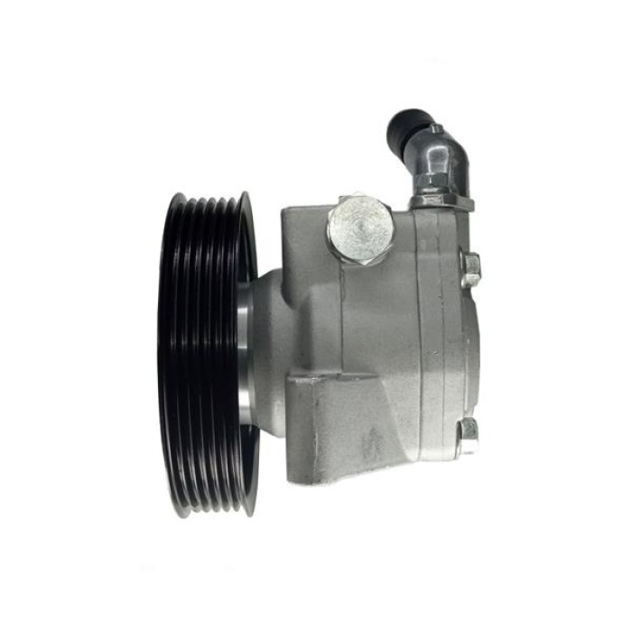 DIREKSIYON POMPASI TRANSIT CUSTOM V362 TRANSIT V363 18 2.0 ECOBLUE HEMA 3301256
