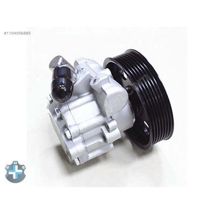 HIDROLIK DIREKSIYON POMPASI MERCEDES W639 B906 HEMA 3301109