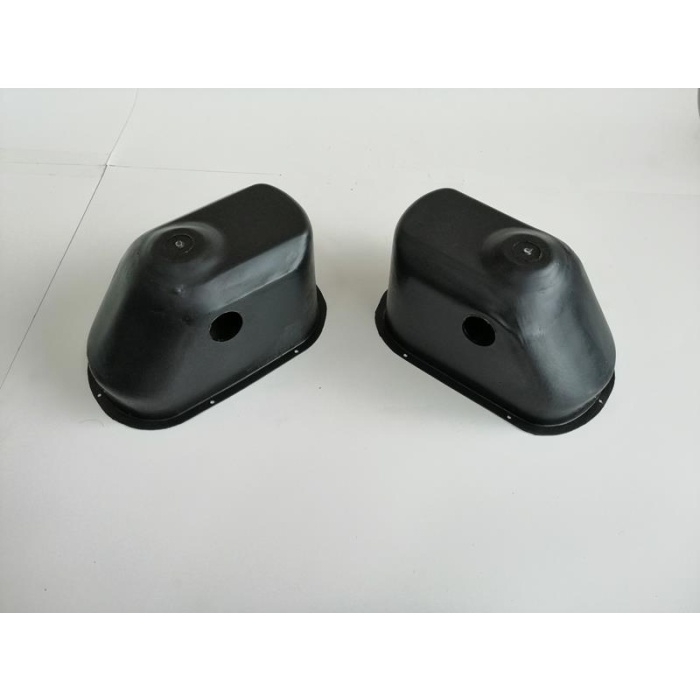 FAR TASI SOL R12 HILEKS 0240 HILEKS 0240