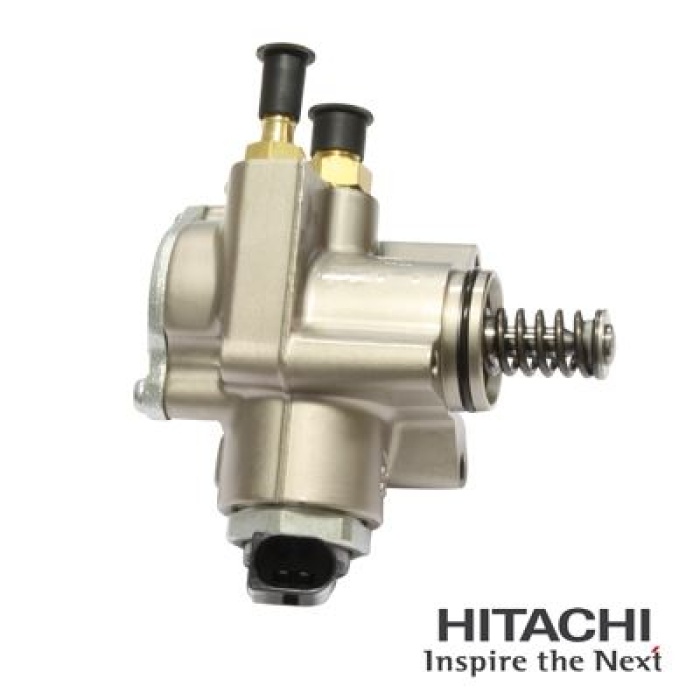 YÜKSEK BASINÇ POMPASI GOLF5-JETTA-PASSAT-SCIROCCO-TIGUAN 1.4 TSI BLG-BMY-CAVA HITACHI 2503062 HITACHI 2503062