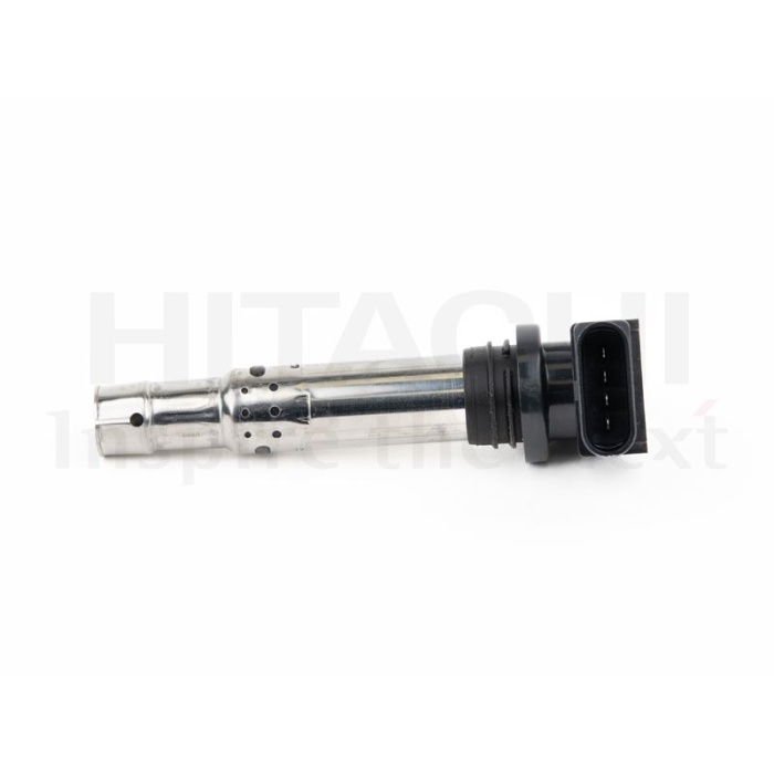 ATEŞLEME BOBİNİ GOLF4/5/6-BORA-JETTA-POLO-A3 1.4 16V-1.6 FSI -1.4 TSI BBY-BCB-BMY-CAVA-CAXA-BLF HITACHI 2503807