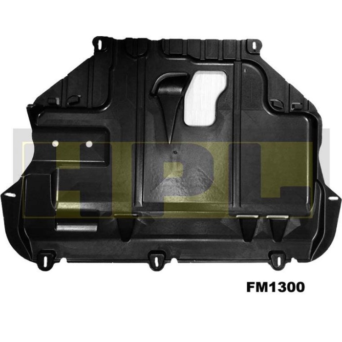 KARTER MUHAFAZASI FORD FOCUS II-CMAX ENJEKSİYON 05-11 HPL FM1300