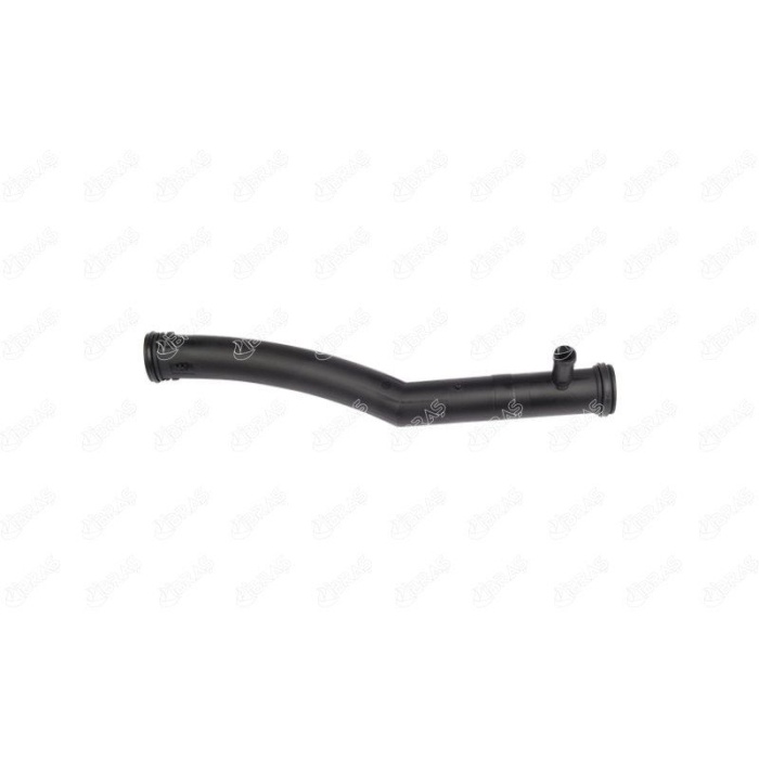 DEVİRDAİM BORUSU SEAT TOLEDO IV KG3 1.6 CFNA 13-15 IBRAS 27894