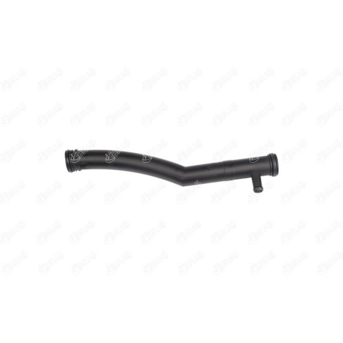 DEVİRDAİM BORUSU SEAT IBIZA IV SC 6J1 6P5 1.6 BTS 08-15 IBRAS 27893