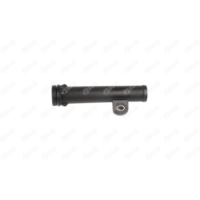 DEVIRDAIM SU BORUSU MERCEDES OM622 OM626 W205 S205 W447 . RENAULT TRAFIC FLUENCE SCENIC TALISMAN KADJAR KOLEOS R9M 1.6 dCi IBRAS 12337