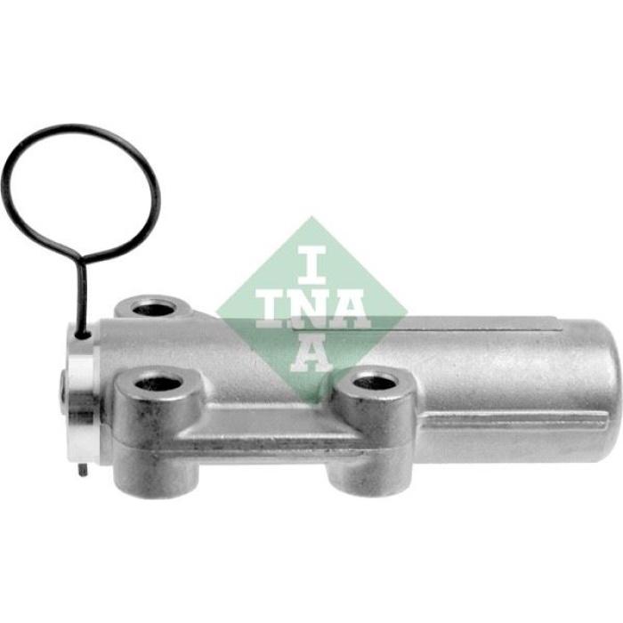 ALTERNATÖR KAYIŞ GERDİRİCİSİ PASSAT-A4-A6 2.5 TDI AFB-AKN INA 533002920 INA 533002920