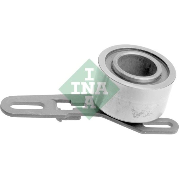 EKSANTRİK GERGİ RULMANI TRANSİT 2.5 D-TD 83-92 INA 531002710