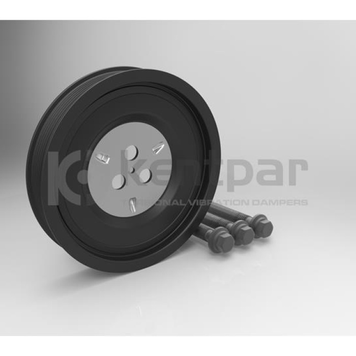 KRANK KASNAGI FORD TRANSIT V184 00 06 TRANSIT V363 2.2 TDCI 11 LAND ROVER DEFENDER 2.2TD 11 KENTPAR 152K2131S KENTPAR 152K2131S