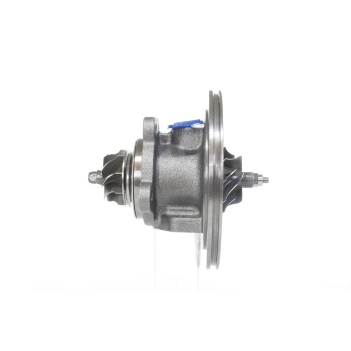 TURBO TAMİR KİTİ CLIO II 01 SYMBOL 02 KANGO 02 DACIA LOGAN 05 MICRA 03 1.5DCI K9K 65 BG 54359880000-54359880002-54359880008 BORGWARNER KKK 54357100500