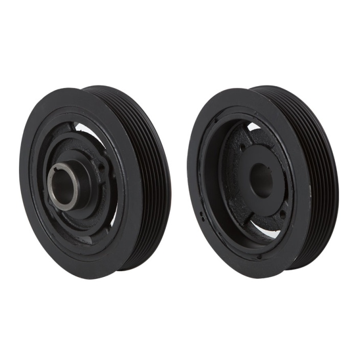 KRANK KASNAĞI AVENSIS 2.0 VVT-İ 00-03 2.0 03-08 RAV 4 II 2.0 4WD 00-05 KMT 321033 KMT 321033