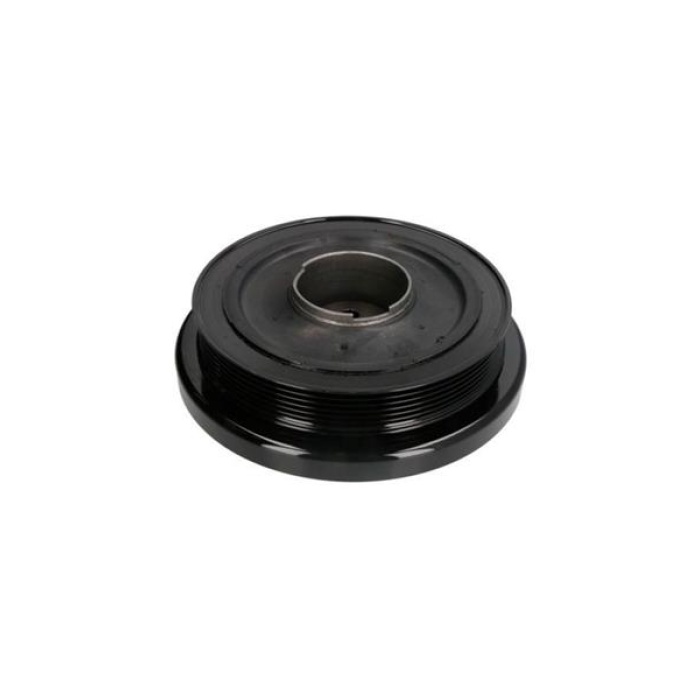 KRANK KASNAGI CİVATALI KİT BMW N57 F10 F30 F32 F33 F34 F36 F07 F25 F26 F15 F16 KMT 163083C