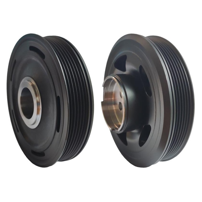 KRANK KASNAGI BMW B37 F20 F45 F46 F48 MINI B37 F54 F55 F56 F57 F60 KMT 161086