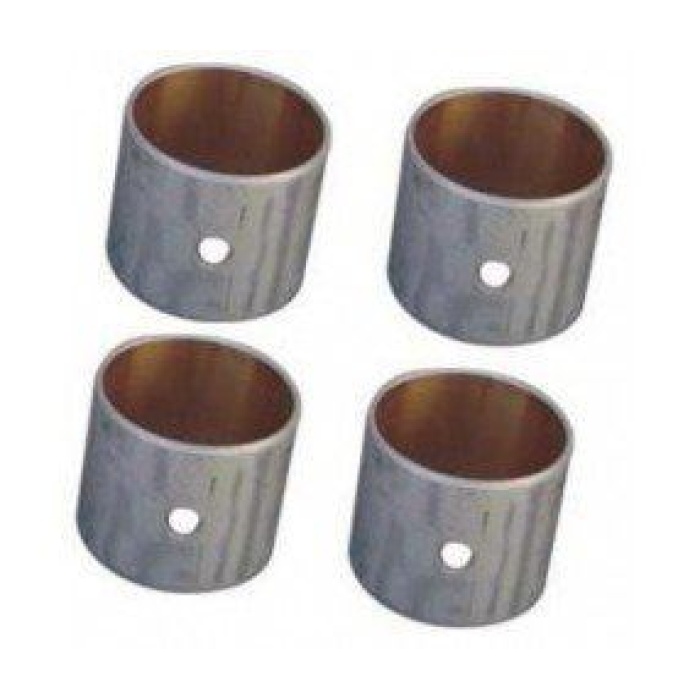 KOL BURCU 17mm. 4 SİLİNDİR GOLF4/5-BORA-POLO AEE AFH AHW ALM BAG BBY BBZ BCB BKY BLF BLG CAXA BMY KOLBEN 77536690