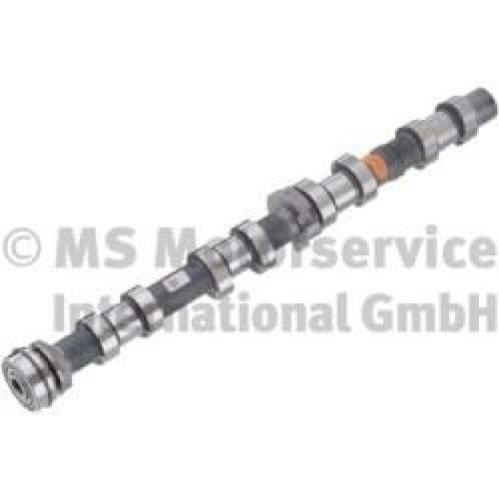 EKSANTRIK MILI EGZOZ MERCEDES OM651 W176 W246 C117 KOLBEN 50007697