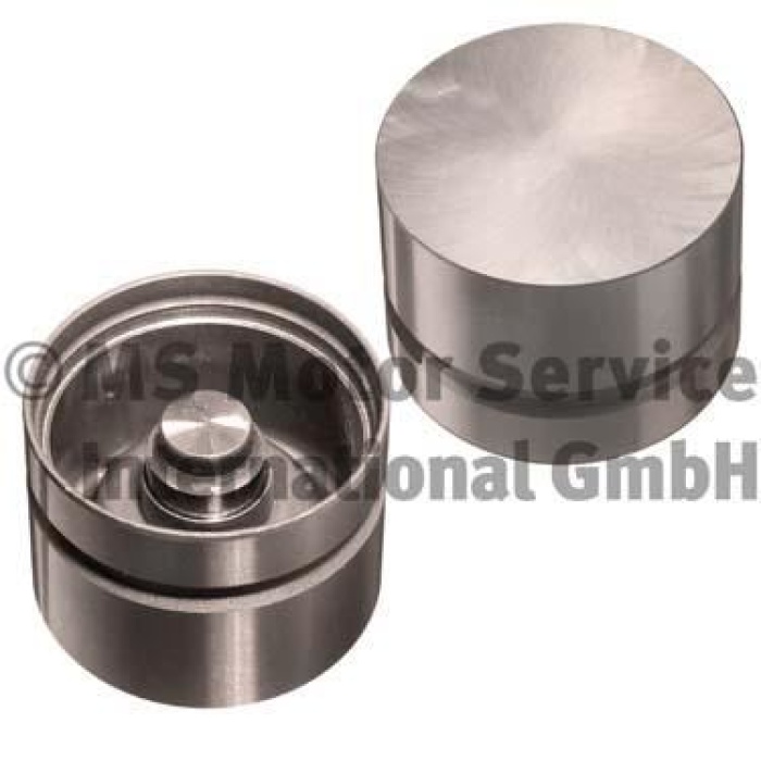 SUPAP ITICISI MERCEDES OM611 OM612 OM646 W203 W204 W210 W211 W220 W639 B901 B904 KOLBEN 50006424