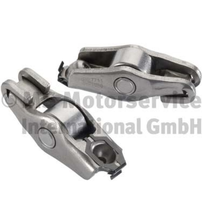 KULBUTOR MERCEDES OM622 OM626 W205 W447 RENAULT MASTER III 10 MEGANE IV 15 KADJAR 15 NISSAN QASHQAI II 13 X-TRAIL III 13 NAVARA 15 1.6dCi R9M 2.3dCi M9R KOLBEN 50007711