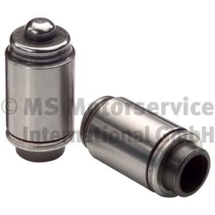 SUPAP ITICISI MERCEDES M102 M103 W201 W124 S124 C124 R107 KOLBEN 50006454