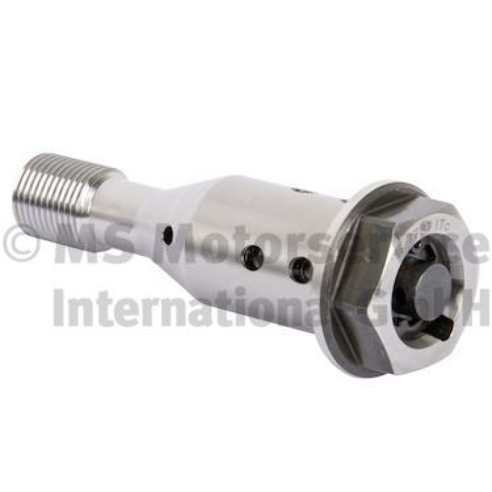 EKSANTRİK MİL AYARI BMW F10 F11 F15 F20 F21 F22 F25 F26 F30 F31 F32 F33 F36 F34 F80 F82 E84 F85 E87 KOLBEN 50007787
