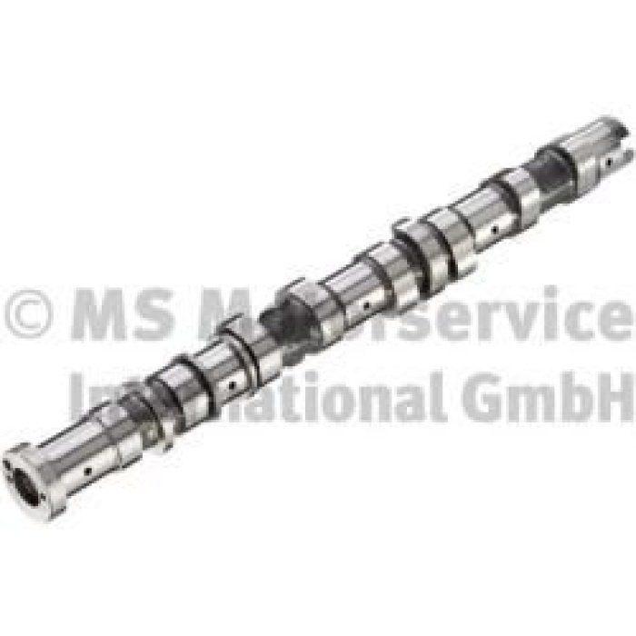 EKSANTRIK MILI EMME MERCEDES M271 Kompressor W203 W204 C209 W211 R171 KOLBEN 50007592