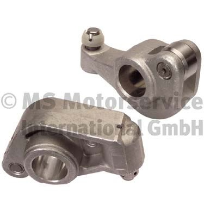 KULBUTOR EMME NO:1 MERCEDES M112 M113 W202 W203 C208 W210 W211 W220 KOLBEN 50006497