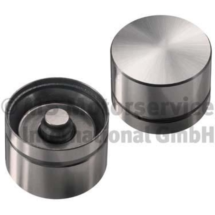SUPAP ITICISI MERCEDES M104 M111 M119 M120 W124 W202 W203 W210 W140 KOLBEN 50006421