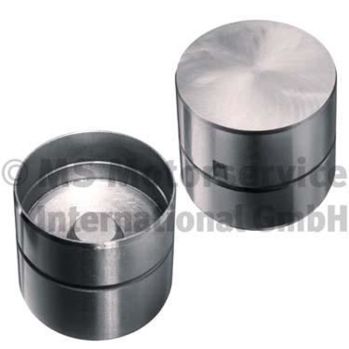 SUPAP ITICISI MERCEDES OM601 OM602 OM603 W201 W124 W460 W461 W463 W638 B901 B904 KOLBEN 50006456