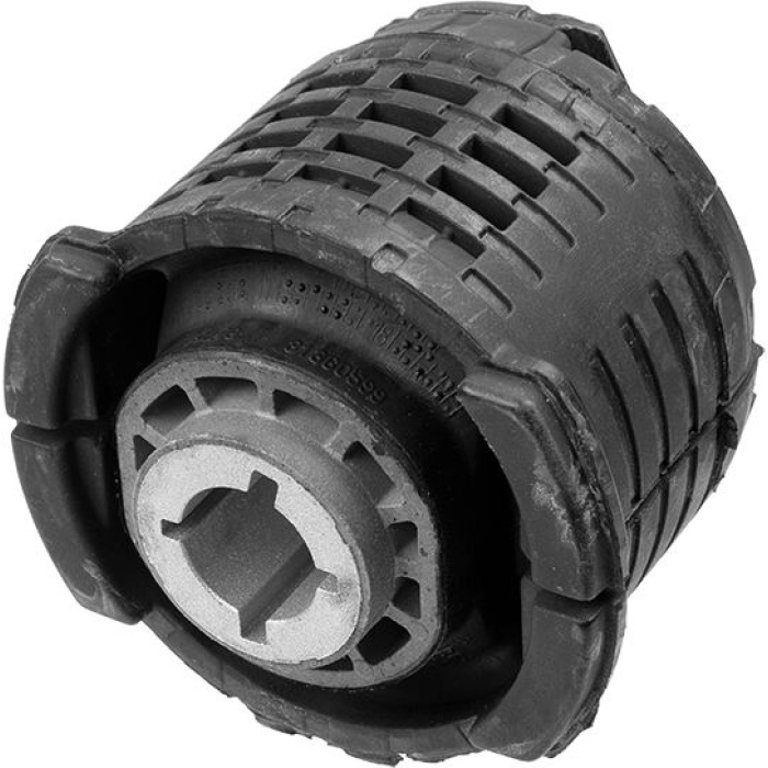 AKS TAŞIYICI VOLVO S60 19 S90 16 V60 V90 XC60 XC90 2015 LEMFORDER 4268701