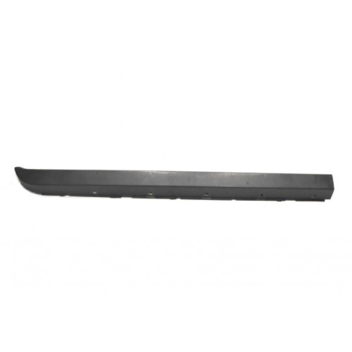 MARŞBİYEL BAKALİTİ KAPLAMASI ÖN SOL M131 88 DŞ MARDA 9350L