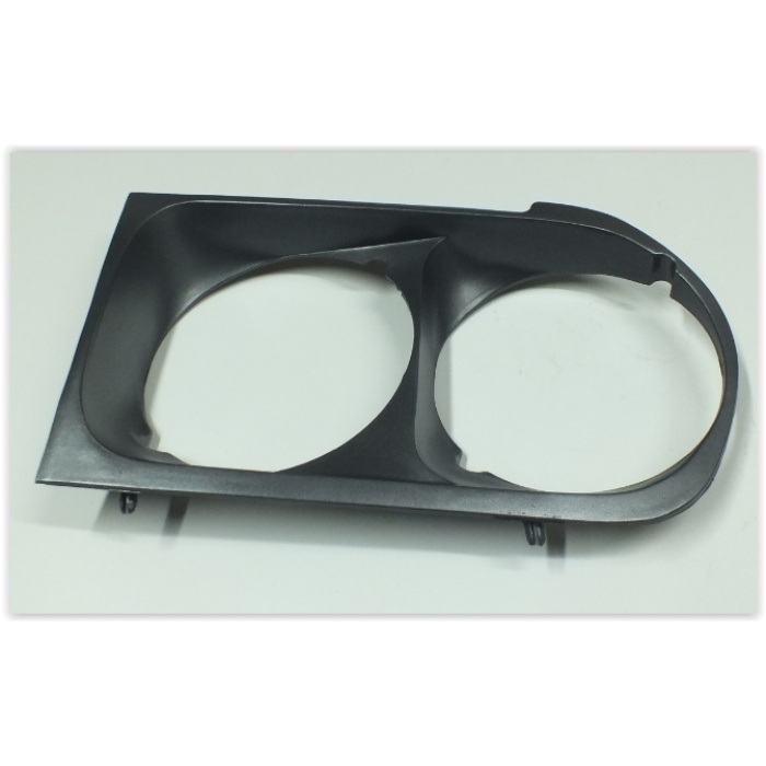 FAR ÇERÇEVESİ SOL TOROS GTS MARDA 9365L MARDA 9365L