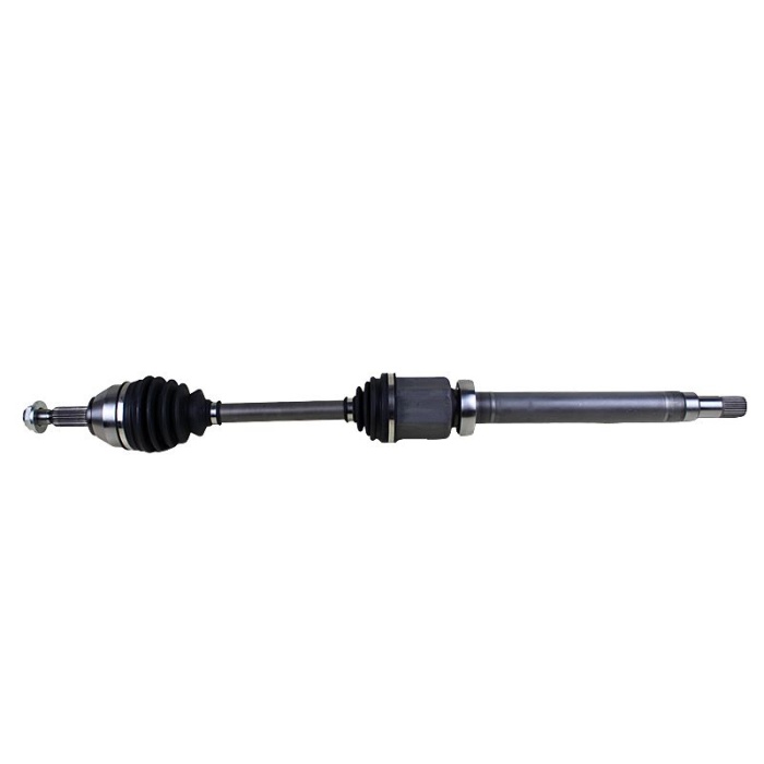 ÖN KOMPLE AKS SAĞ TRANSIT CONNECT 1.8 TDCI 02 14 75-90-110PS 965mm MARELLI 359002503720