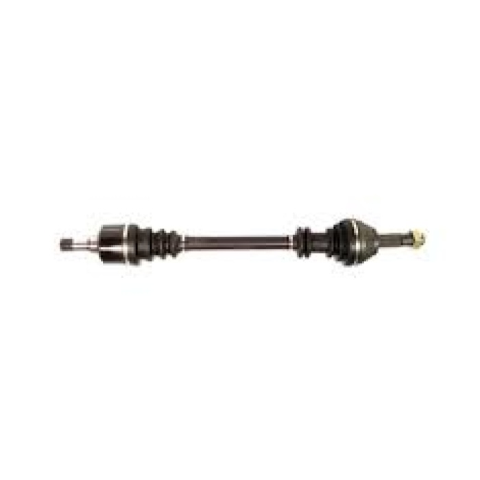 ÖN AKS KOMPLE SOL FOCUS II 1.6- 1.8 TI 04 11 C MAX 1.6 1.8 TI 05 11 BENZINLI VOLVO S40 II 1.6 05 12 V50 1.6 05 12 MARELLI 359002503580