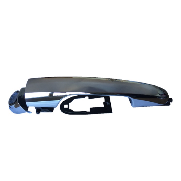 DIŞ KAPI AÇMA KOLU ÖN SOL FIAT EGEA NIKELAJLI MITA U03231581