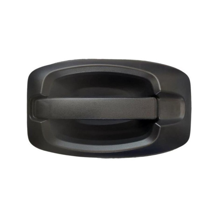 DIŞ KAPI AÇMA KOLU ÖN SAĞ BOXER III-DUCATO III-JUMPER III MITA U03301151