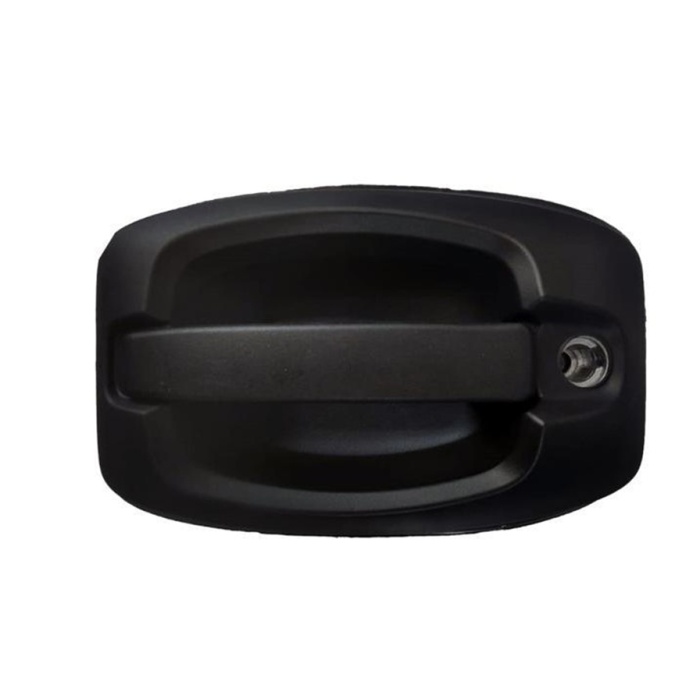 DIŞ KAPI AÇMA KOLU ÖN SOL BOXER III-DUCATO III-JUMPER III MITA U03301161