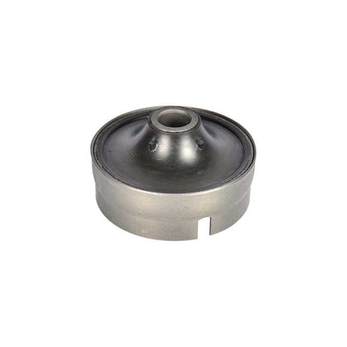 ALTERNATÖR TAKOZU FOCUS 01-04 -CMAX 05- -FOCUS II 04- -MONDEO 07- -CONNECT 02- 1.8 TDCİ MKS 515
