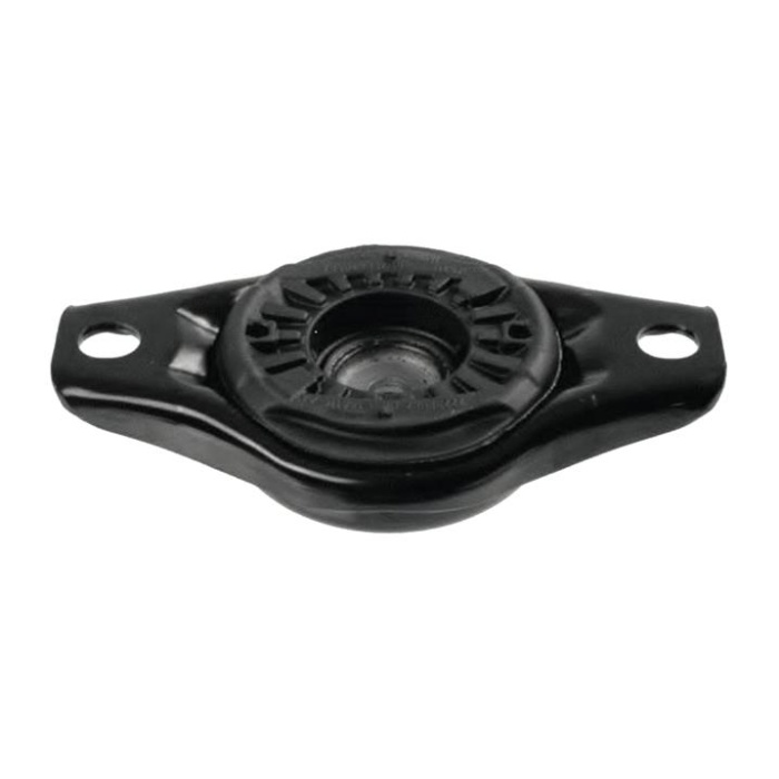 ARKA AMORTİSÖR TAKOZU VOLVO XC60 2009-2017 FORD MONDEO 07-15 SMAX 06-14 GALAXY 06-15 MKS 615