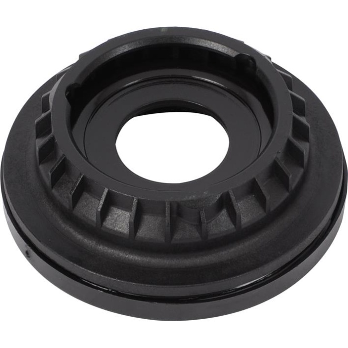 ÖN AMORTİSÖR RULMANI CONNECT 04 14 MONDEO III 00 07 X-TYPE JAGUAR X400 2.0D 04 09 MKS 506B